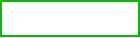 WJGD - D 2