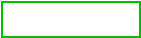 WJGD - D 2