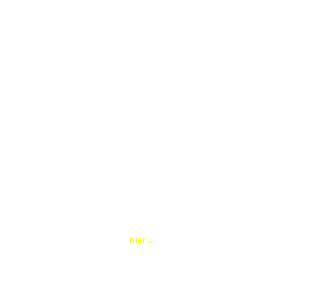 Warum wollen wir Dich als Mitglied? Vereinsmitglied bei uns im Eichholzer Sportverein zu sein bedeutet: ·	Du stärkst den Verein ·	Du bist mit deinem Mitgliedsbeitrag wichtig für unseren Verein. ·	Du kannst nach Erreichen der Volljährigkeit an Jahreshauptversammlungen teilnehmen, wählen und aktiv selber mitbestimmen.      ·	Du kannst als aktives Mitglied im Verein mehrere Sportarten betreiben. ·	Du kannst im Verein neue Menschen kennenlernen und wirst neue Freundschaften schließen. ·	Du bist WICHTIG für unseren Verein.                                                                                     Wenn Du erst einmal testen möchtest, ob der Eichholzer SV Dir zusagt, bieten wir Dir eine Probezeit von einem Monat, bevor Du in den Verein eintrittst. Wir freuen uns, Dich als neues Vereinsmitglied in unsere Gemeinschaft aufzunehmen.  Den Aufnahme - Antrag kannst Du hier …                                       ausfüllen und versenden  oder den Antrag in PDF  - Format  ausdrucken und ausgefüllt in der Geschäftsstelle abgeben. Jedes Mitglied stärkt den Verein, sowohl ideell als auch finanziell und trägt dazu bei,  die Zukunft unseres Vereins und somit auch aller Sportler erfolgreich zu gestalten.