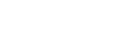 Aktuell