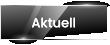 Aktuell