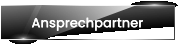 Ansprechpartner