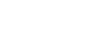 Aktuell